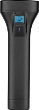 Ліхтар Olight Archer Black