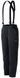 Штани Shimano Warm Rain Pants L к:чорний