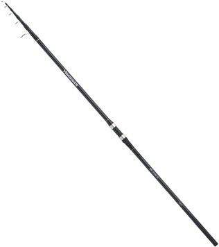 Вудилище серфове Shimano Vengeance DX TE Surf 4.30m max 170g