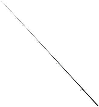 Вершинка Favorite Laguna TIP LGS-902EX-H 2.70m 7-45g