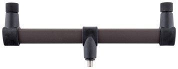 Буз-бар Brain 25cm 2 Rod Heads