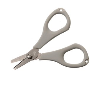 Ножиці Flagman Braid Scissors S