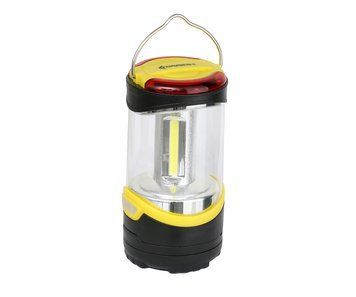 Ліхтар кемпінговий Forrest Mini Lantern