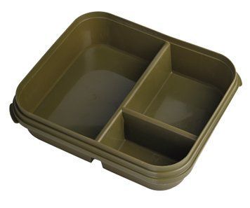 Вставка Carp Pro Spod Bucket Insert