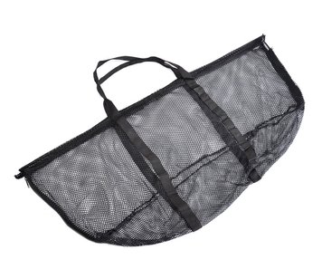 Сумка для зважування Carp Pro Eco Weight Sling