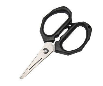 Ножиці Herabuna Scissors