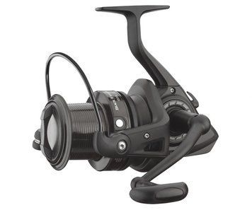 Катушка Daiwa Black Widow 5500A
