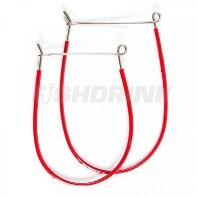 Кукан Fladen Fish Hanger M 17x12cm (28-0020)
