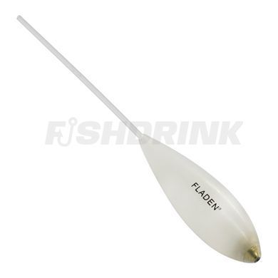 Бомбарда Fladen Bombfloat 25gr Sinking (21-S25)