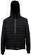 Куртка RidgeMonkey APEarel Dropback Heavyweight Zip Jacket XL к:black