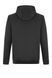 Худи Viverra Every Day Fleece Zip Hoody Black S (РБ-2236900)
