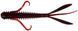 Силикон Keitech Hog Impact 3.5" (10 шт/уп) ц:006 cola