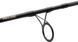 Удилище карповое Prologic C1 Avenger Xtra Distance 12&rsquo;/3.60m 3.5lbs - 2sec.