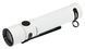 Ліхтар Olight Warrior Mini 2 White