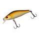 Воблер Flagman Drifter 50SP-SR 4г 478