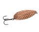 Блешня Flagman Spoon Flex 5.7г 220