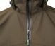 Костюм мембранний дощовий Carp Pro Rain Suit L