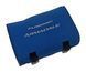 Поводочница Flagman Armadale Rig Case 22pcs Eva + 22pcs pins