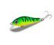 Воблер Bearking A01 Pike Slicker Rigge 35S #B