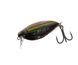 Воблер Azura Phalarope Crank 28F GNR041