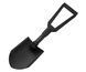 Складна лопата Forrest Folding Shovel 59см