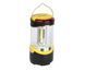 Ліхтар кемпінговий Forrest Mini Lantern