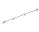 Фідерне вудлище Flagman Cast Master Feeder 2025 Allround 4.2м 140г