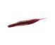 Слаг Flagman Hitomi 3.5" #106 Lox