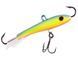 Балансир Flagman Vantage Balance Jig 4см 6г 006