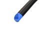 Кілочки для вимірювання дистанції Flagman Measuring Sticks Black/Blue Eva 90см