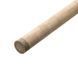 Пикерное удилище Flagman S-Light Picker 2.7м 35г