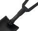 Складна лопата Forrest Folding Shovel 59см