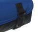 Поводочница Flagman Armadale Rig Case 22pcs Eva + 22pcs pins