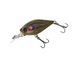 Воблер Azura Brazen crank 36F MN004