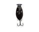Воблер Azura Phalarope Crank 28F GNR041