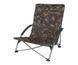 Крісло Fox R-Series Guest Chair