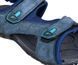Сандалии треккинговые Flagman Blue 40