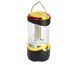 Ліхтар кемпінговий Forrest Mini Lantern