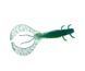 Рак Flagman FL Craw 3,5" #1