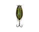 Воблер Azura Phalarope Crank 28F GNR041