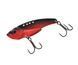 Цикада Flagman Switch Blade Shad 15г 06