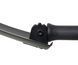 Складна лопата Forrest Folding Shovel 59см
