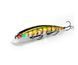 Воблер Bearking D130 Sparrow Rudra 130SP #H