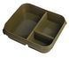 Вставка Carp Pro Spod Bucket Insert