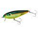 Воблер Heddon Swimn Image 76мм DFT
