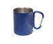 Кружка Forrest Coffee Mug 300мл Carbine Blue