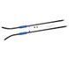 Кілочки для вимірювання дистанції Flagman Measuring Sticks Black/Blue Eva 90см