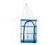 Сушарка для риби Flagman Drying 3 Section 40*65см