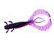 Рак Flagman FL Craw 3" #0502 Violet/Orange