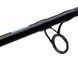 Фідерне вудлище Flagman Cast Master Feeder 2025 Allround 4.2м 140г